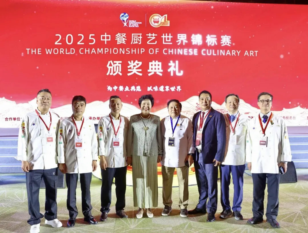 Event Planning 活動策劃— 澳門最高瀏覽量的綜合招聘網站No.1 Macau Recruitment Website  (2016~2023) — jobscall.me 澳門好工作, image size:1080x818